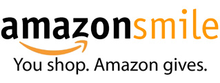 Amazon Smile logo