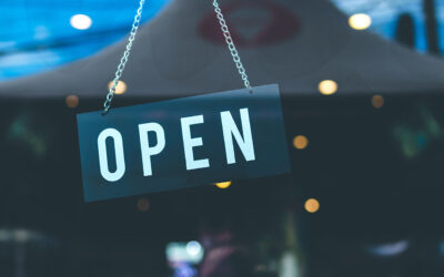 Keep Our Community Library Open!