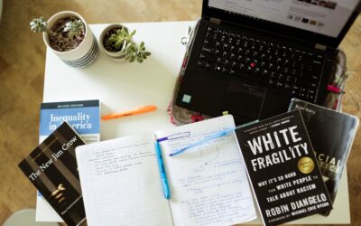 Online Book Requesting Tutorial