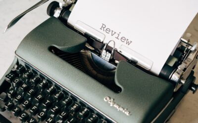Review of ‘Toffee’ by Sarah Crossnan