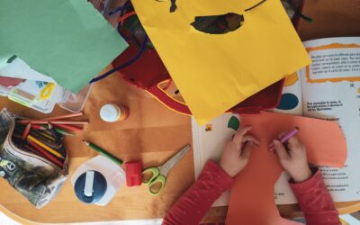 Christmas Craft Tutorial Videos