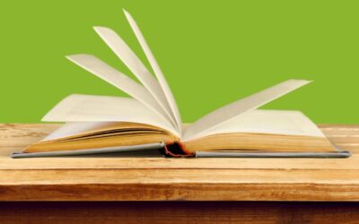 Book Reviews