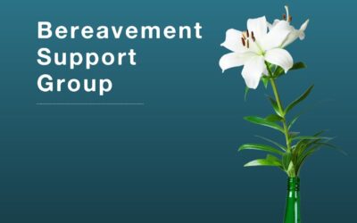 Bereavement Support Group