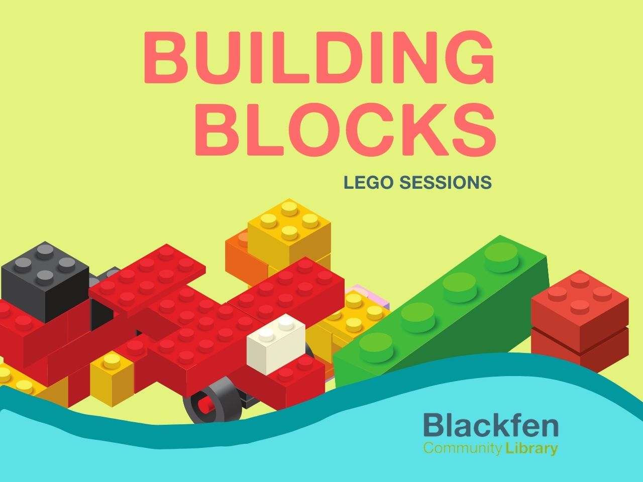 lego-bricks