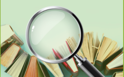 Book Reviews