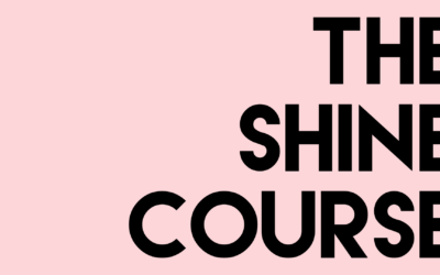 SHINE Course