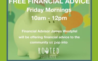 Free Financial Advice