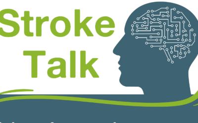 Stroke Talk