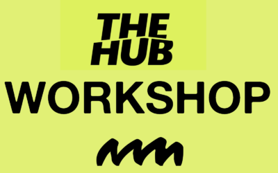 Hub Workshop