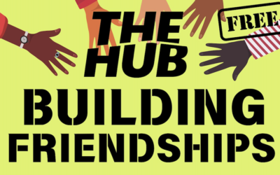 Hub Workshop