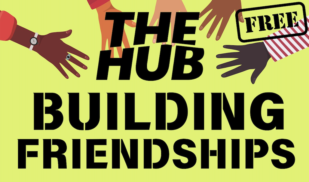 Hub Workshop