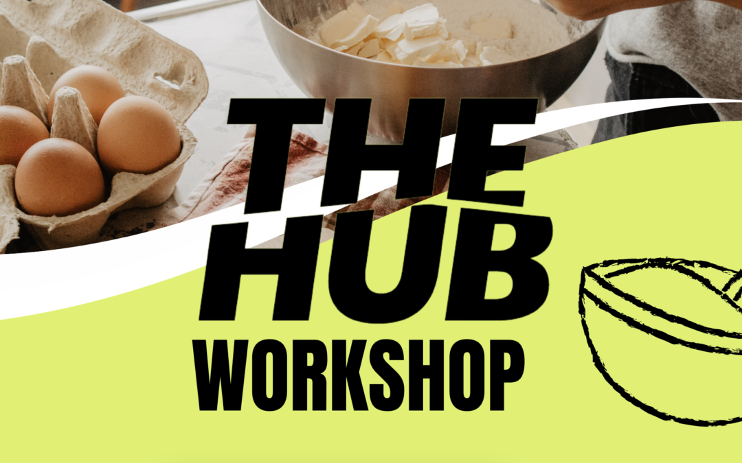 Hub Workshop