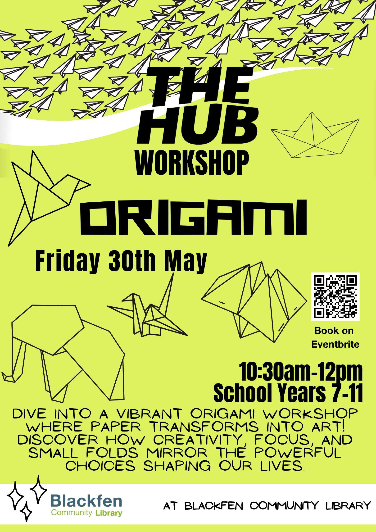 The Hub Advertising (4)