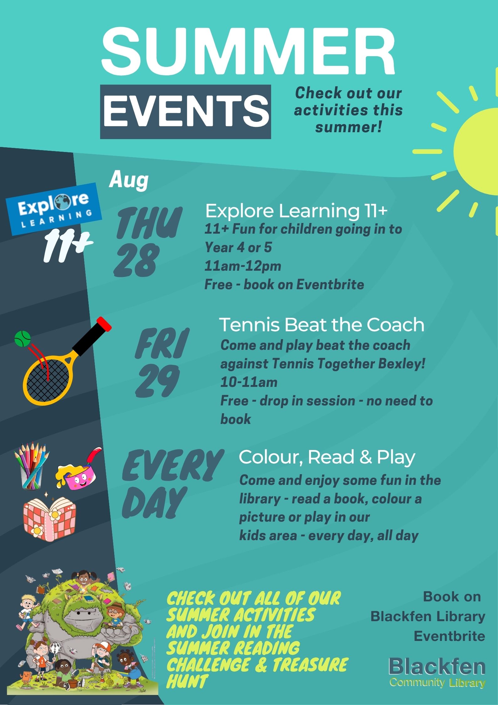Master Summer 25 Activities Posters (3)