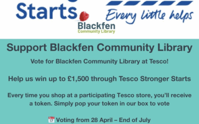 Do you shop at Tesco?
