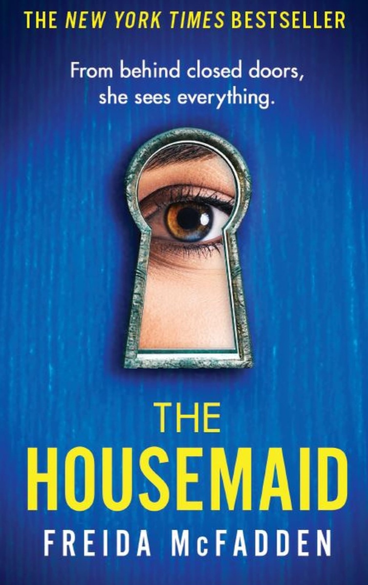 book cover The Testament John Grisham 