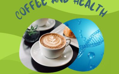 Coffee & Health