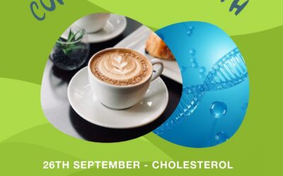 Coffee & Health